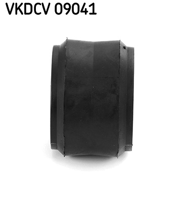 SKF VKDCV 09041 Lagerbuchse, Stabilisator